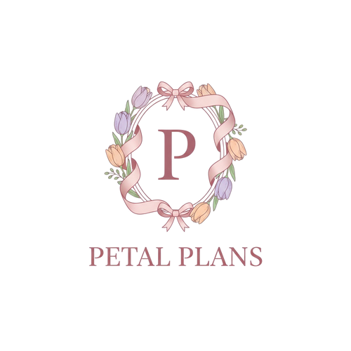 Petal Plans